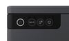 EPSON L8050 Profesyonel A4 Fotoğraf Baskısı