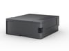 EPSON L8050 Profesyonel A4 Fotoğraf Baskısı