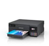 EPSON L8050 Profesyonel A4 Fotoğraf Baskısı