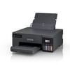 EPSON L8050 Profesyonel A4 Fotoğraf Baskısı
