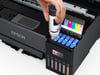 EPSON L8050 Profesyonel A4 Fotoğraf Baskısı