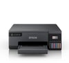 EPSON L8050 Profesyonel A4 Fotoğraf Baskısı