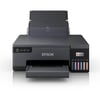 EPSON L8050 Profesyonel A4 Fotoğraf Baskısı