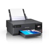 EPSON L8050 Profesyonel A4 Fotoğraf Baskısı