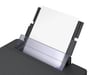 EPSON L8050 Profesyonel A4 Fotoğraf Baskısı
