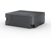 EPSON L8050 Profesyonel A4 Fotoğraf Baskısı