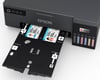 EPSON L8050 Profesyonel A4 Fotoğraf Baskısı