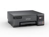 EPSON L8050 Profesyonel A4 Fotoğraf Baskısı