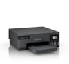 EPSON L8050 Profesyonel A4 Fotoğraf Baskısı