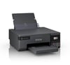 EPSON L8050 Profesyonel A4 Fotoğraf Baskısı