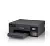EPSON L8050 Profesyonel A4 Fotoğraf Baskısı