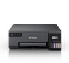 EPSON L8050 Profesyonel A4 Fotoğraf Baskısı