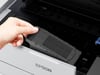 EpsonEcoTank A4 fotoğraf yazıcısı