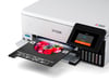 EpsonEcoTank A4 fotoğraf yazıcısı