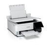 EpsonEcoTank A4 fotoğraf yazıcısı