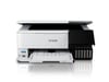EpsonEcoTank A4 fotoğraf yazıcısı