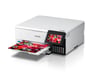 EpsonEcoTank A4 fotoğraf yazıcısı