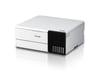 EpsonEcoTank A4 fotoğraf yazıcısı