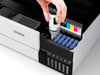 EpsonEcoTank A4 fotoğraf yazıcısı