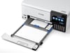 EpsonEcoTank A4 fotoğraf yazıcısı