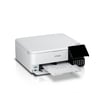 EpsonEcoTank A4 fotoğraf yazıcısı