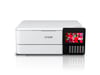 EpsonEcoTank A4 fotoğraf yazıcısı