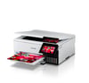 EpsonEcoTank A4 fotoğraf yazıcısı