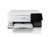 EpsonEcoTank A4 fotoğraf yazıcısı