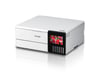 EpsonEcoTank A4 fotoğraf yazıcısı