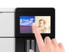 EpsonEcoTank A4 fotoğraf yazıcısı