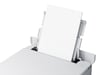 EpsonEcoTank A4 fotoğraf yazıcısı