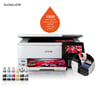 EpsonEcoTank A4 fotoğraf yazıcısı