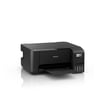 EpsonEcoTank L3250