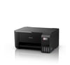 EpsonEcoTank L3250
