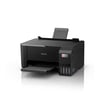 EpsonEcoTank L3250