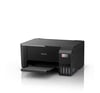 EpsonEcoTank L3250