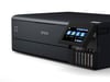 EpsonEpson L8180 EcoTank A3+ fotoğraf yazıcısı