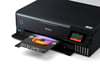 EpsonEpson L8180 EcoTank A3+ fotoğraf yazıcısı