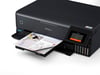 EpsonEpson L8180 EcoTank A3+ fotoğraf yazıcısı