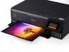 EpsonEpson L8180 EcoTank A3+ fotoğraf yazıcısı