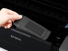 EpsonEpson L8180 EcoTank A3+ fotoğraf yazıcısı