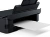 EpsonEpson L8180 EcoTank A3+ fotoğraf yazıcısı