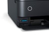 EpsonEpson L8180 EcoTank A3+ fotoğraf yazıcısı