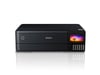 EpsonEpson L8180 EcoTank A3+ fotoğraf yazıcısı
