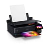 EpsonEpson L8180 EcoTank A3+ fotoğraf yazıcısı
