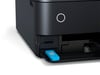 EpsonEpson L8180 EcoTank A3+ fotoğraf yazıcısı