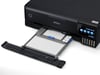 EpsonEpson L8180 EcoTank A3+ fotoğraf yazıcısı