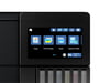 EpsonEpson L8180 EcoTank A3+ fotoğraf yazıcısı