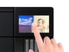 EpsonEpson L8180 EcoTank A3+ fotoğraf yazıcısı