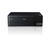 EpsonEpson L8180 EcoTank A3+ fotoğraf yazıcısı